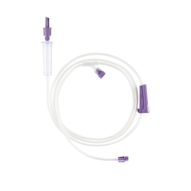 Gravity Spike sistema (30 vnt.)